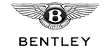 Bentley Logo